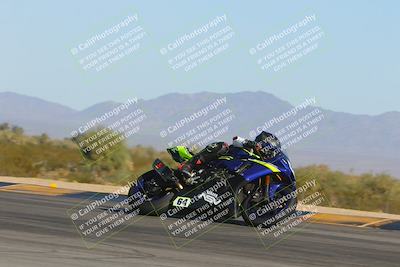 media/Dec-09-2023-SoCal Trackdays (Sat) [[76a8ac2686]]/Turn 9 Entry (110pm)/